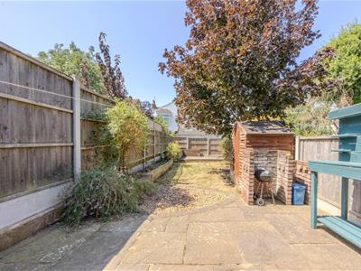 Picture 18